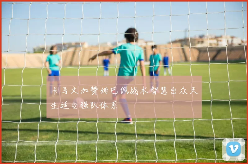 卡马文加赞姆巴佩战术智慧出众天生适合强队体系