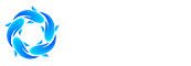 米兰电竞
